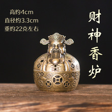 ָ��ؔ��t�Ͻ���t�p������t�����{����t̴��P��t������y