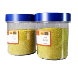 研磨膏;超硬材料;抛光膏