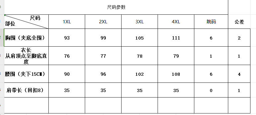 i2uRg/ikztQlPTSyCDgDIIlXIzuy36xra00j