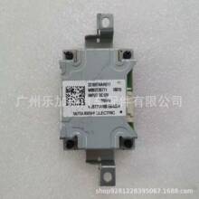 ԭװ�� W003T26771 W003T26972 LED����ģ�����ñ����ƿ���ģ��