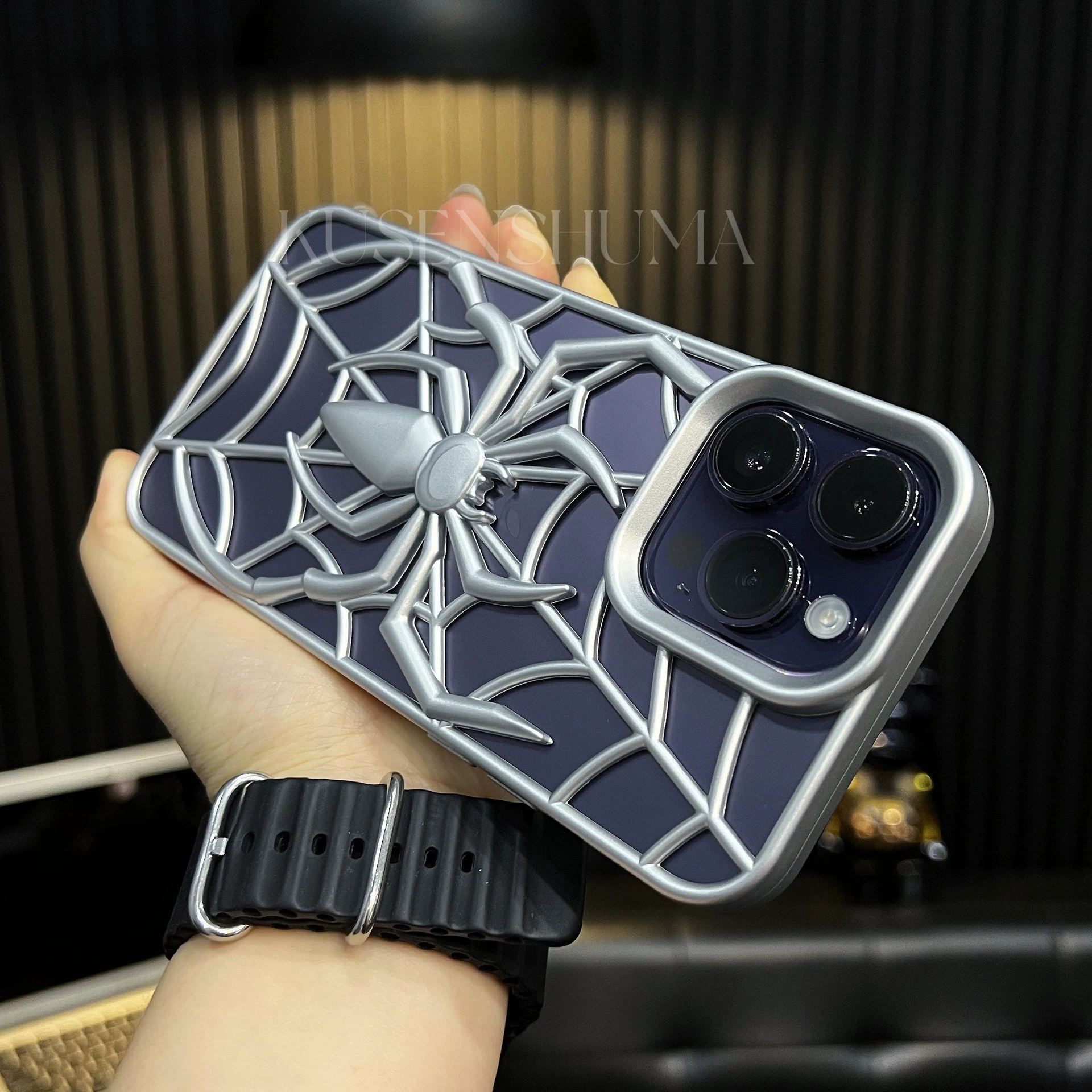 Айфон совместимый iPhone 16, дышащий чехол для телефона, защитный чехол, 16promax, iphone, стиль высокого качества