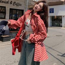 �羳�t�׸�y�r����ʽ�����＾ŮС����ʽ����Ů��r�и���ϵ���b