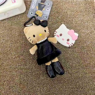 �¿���ϵ؈�䱪�y�L�������LKT؈ë�q��ż���Ů�������b�Ʒ���l