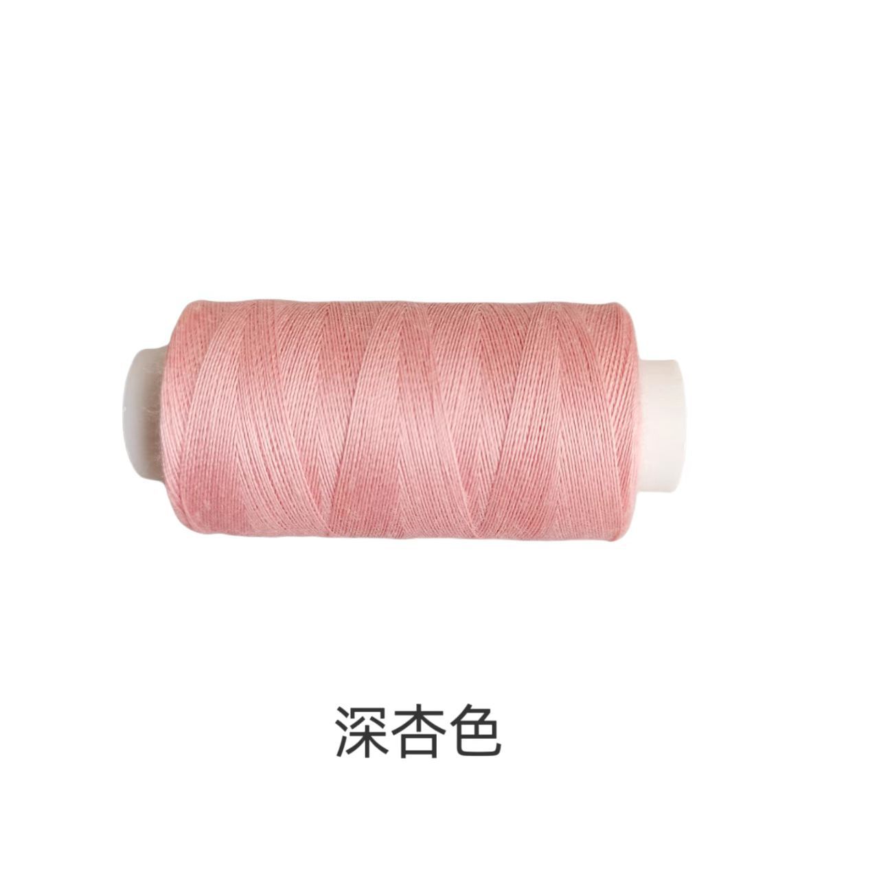 微信图片_202505031810495