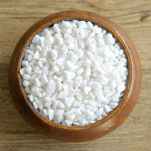 ��ș�İ�ʯӢ���] ��ʯӢ����ʯ�� ��ʯӢ �Vʯ��ȫ