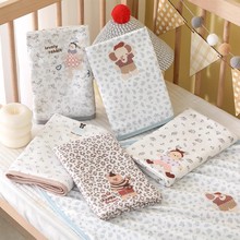 �냺���μ����ļ���Ӵ�90*90��������a�������ͯ�a����������