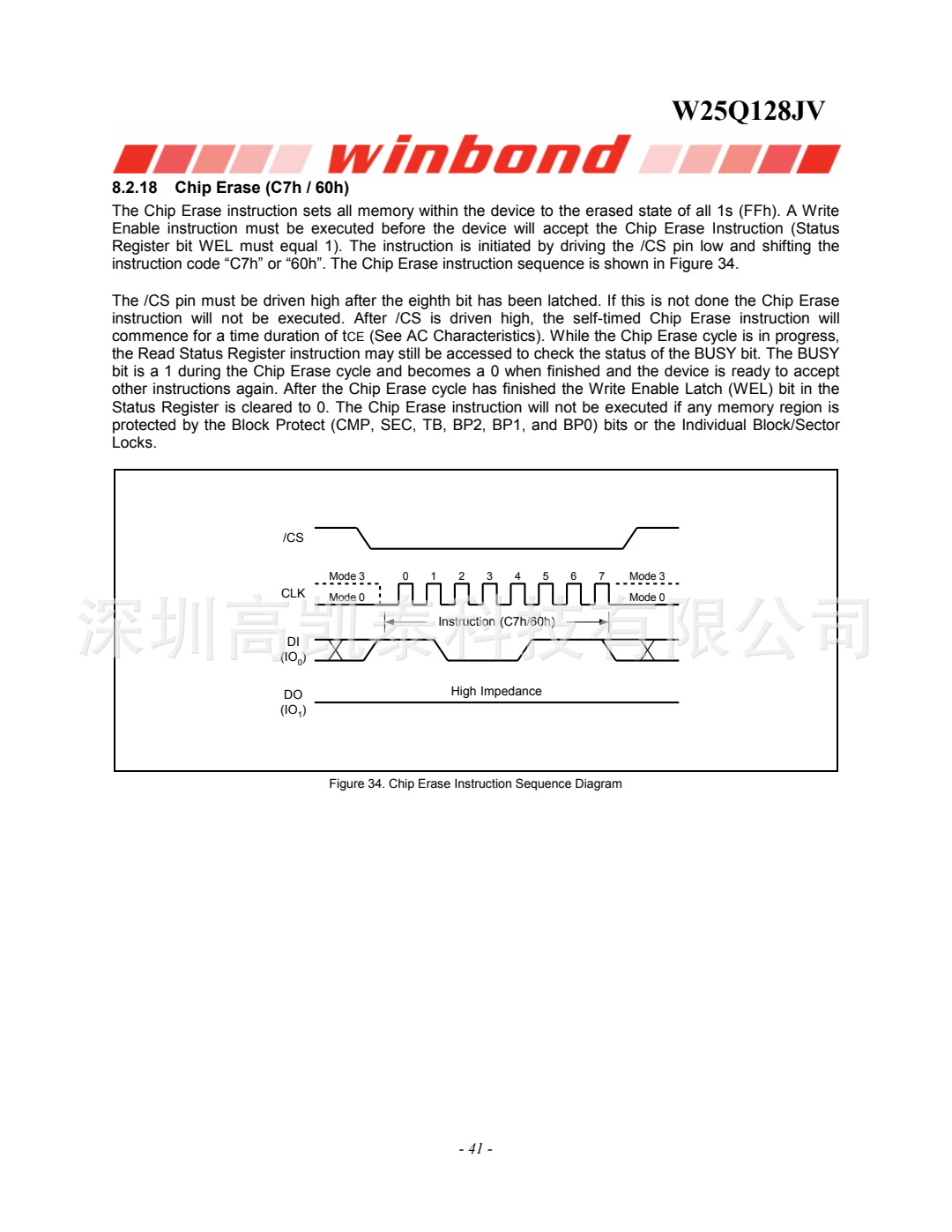 wKhk7WHBgoGAC7mSACWTt3zody8550