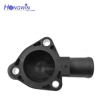 Ignition switch 1.8L car thermostat