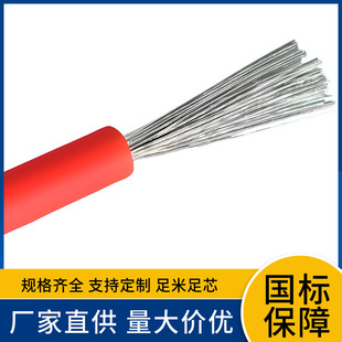 PV1-F����Դ�l늹��� ����� ��׃���ù����| ��a�~��о�����