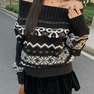 ZM829�����M���uһ�ּ������L��ë��Ů�ﶬ�¿���