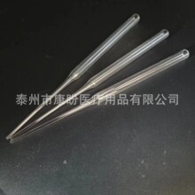 �����z�^�ι�100mm�������� ���͵ι�90mm150mm200mm250mm