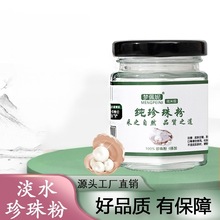 ΢�׼�100%�����������Ժ�o�w����������Ĥ���沿ܛĤ�۝��w����