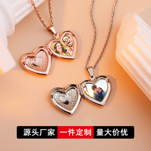 ����վDIY��ӡ���֐��ĵ��������l��H���նY�������Ƭ耳׿�