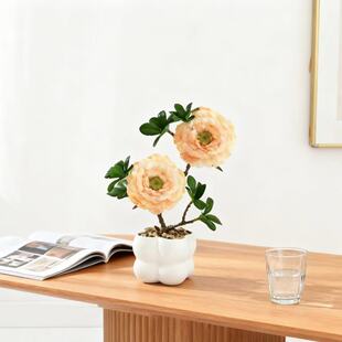 ���^�\�����辰���滨�[�O�͏d�������컨�[���k�������b�Ʒ����