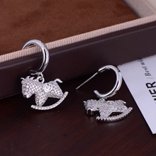 �r�НM�С�R������ᔿɐ�С���L���������p�ݚ��|�ٴ���h���Ʒ