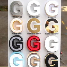 羳־zP䓰߅ֵp汳lV