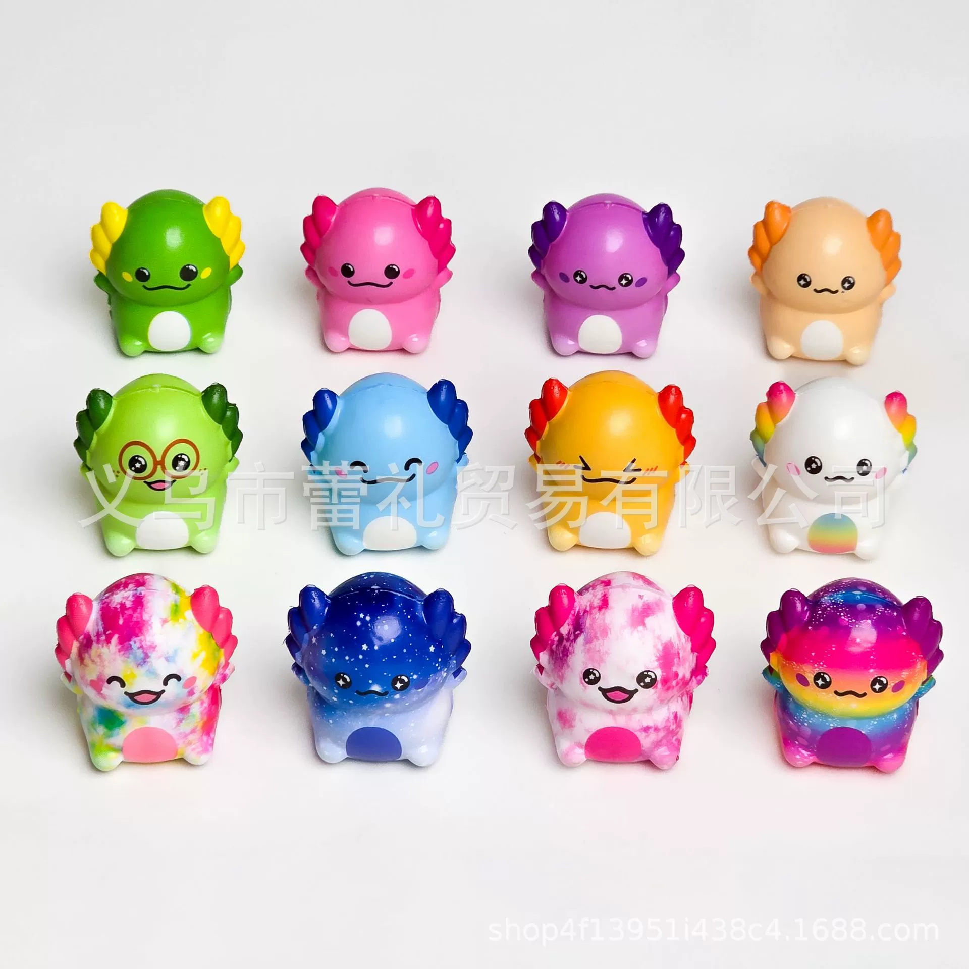 Xu Longlong сжимает музыку, медленно разжимает артефакт