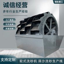 ˮϴ݆ ݆ʽϴɰCȫԄˮ݆ϴɰÓˮһwC ɰʯˮϴO