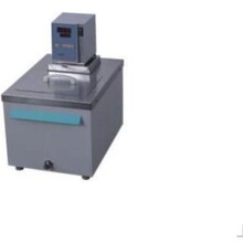 MP-501A�����a�زۣ�ˮԡ偣�