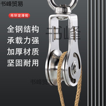 ���h����݆�M ��݆ ��������䓽z�K��݆���һ�݆��������ʡ����݆