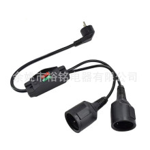 �Wʽһ�ֶ��p�_�P�Դ���L���WҎһ�϶��Դ���W�˷�ˮ���^�Դ��