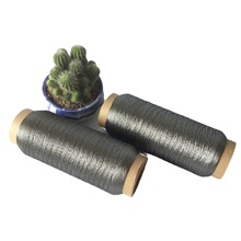 ���P��w�S�z�l�ᾀ ��ɏͺ��w�S�l�ᾀ �����l����ٌ�늾�