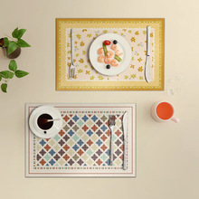 ��ʽ�߼���Ƥ��͉|��ˮ������ϴ����|������ױP�|�������K�|��