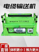 900��|ݔ�͙C���ʘ���|���|180��|���O�C�;��C����|�����C