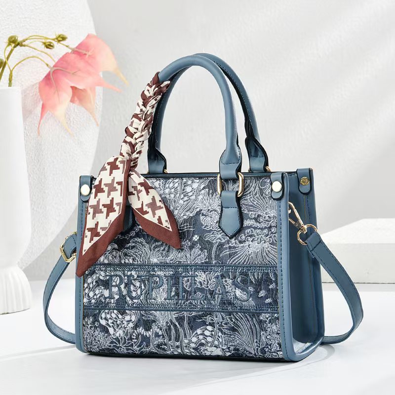 Emperor rinoceronte retro nicho primavera verano todo fósforo pequeño bolso de transporte nuevo bolso mujer 2025 image 9
