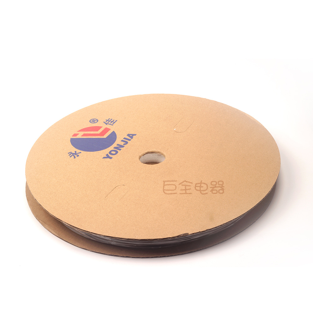 ����  �����׹� 1.5mm 200�� �ں����� ˫ɫ��ѹ��������������
