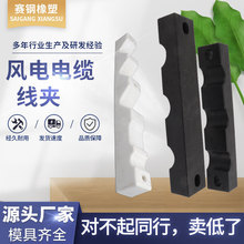 �����A��־��̶��l�K�L���|���A �L������܊A��ȼ������|�A