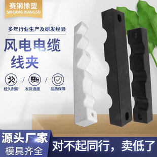 L|A L܊Aȼ|A A־̶lK