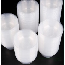 һ������������b�;߼��Î��w�Y���ϯ������ϱ��������u�����