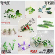 ���ֹ�DIY������ϼ��r���Y������پGֲ�~��ɳ�P�쾰