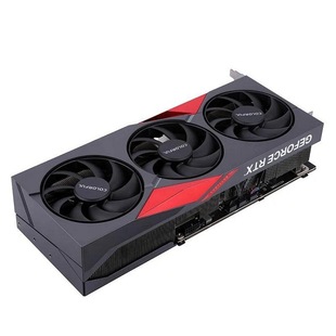 ��Ʒ���A��GeForce RTX 4090 24GB DDR6X 384BIT ��X�Α��@��