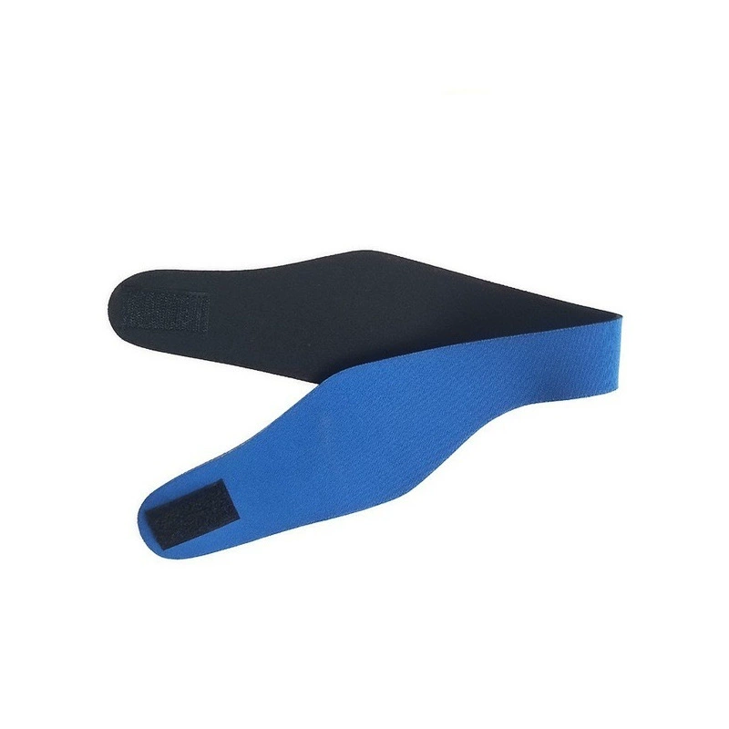 Waterproof headband for swimming, yoga clothing