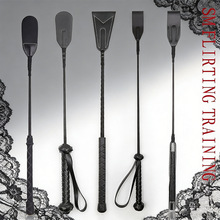 ��Ȥ��ƨ�ɽ̱�ֱ�� ���ޱ��������̨�R�޽�ɫ��̨���߰��ݱ���