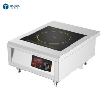 �羳6000W����늴Št�������^���� �M�ڙCо����һ�w���ó��ˠt