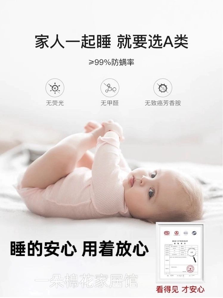 b831edcb-6d34-4314-94d3-47840fb089bb.jpe