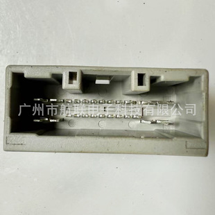 ��ϵ܇������26��ס���z������ 26�׻�ɫ90�ȏ�ᘲ������C�����