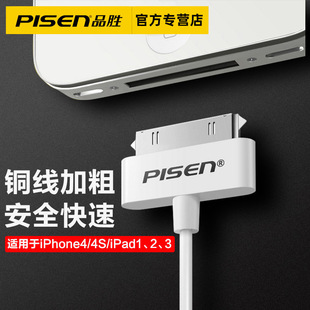 Ʒ�ٔ������m���O��4��iPhone4SiPad�֙Cƽ��ͨ����USB��늾����l