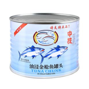 �З��������ͽ����~���^1800g ��˾���_ɳ�������~��ʳ���^ʳƷ