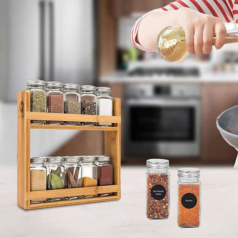 71ru6SyPrxL._AC_SL1500_