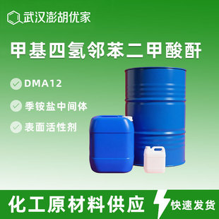 ʮ��������׻��尷 �¹��尷 DMA12 ���@�}���g�w ʮ���尷