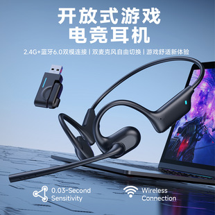 2..4G�_��ʽ�Α�늾��{�����C��6.0�pģ�B�Ӳ����ʽ�Α�Ԓ�ն��C