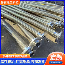 ���y�� ʯ��ʯ���ܵ� ���P䓷��m����ܛ�� �����W���P�ܛ�ܽ��^