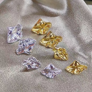 ���ή����o��