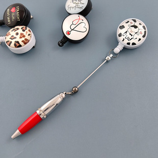 �¿�DIY����A��P耳׿��D�������۽M�����ƽ��ٹP