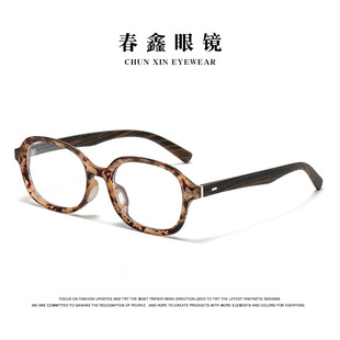 ���R�dTR90�������Q�A����{�����R���Ů�W��ƽ���R��HM508501
