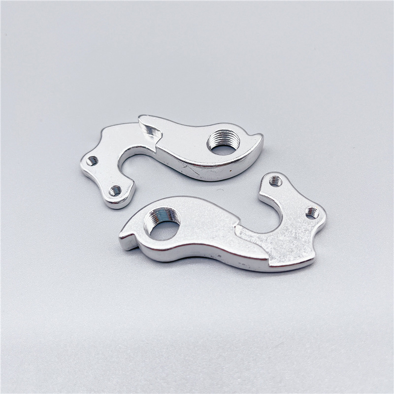 微信图片_20231127155908